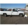 Image 1 : 1996 Chev 1500 2x4