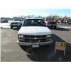 Image 2 : 1996 Chev 1500 2x4