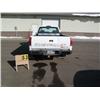 Image 4 : 1996 Chev 1500 2x4