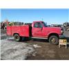 Image 1 : 1997 Ford F-350
