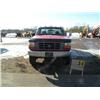Image 2 : 1997 Ford F-350