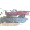 Image 3 : 1997 Ford F-350