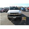 Image 2 : 2001 Chev 3500