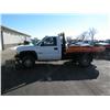Image 3 : 2001 Chev 3500