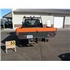 Image 4 : 2001 Chev 3500