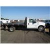 Image 1 : 1999 Ford F-450