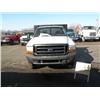 Image 2 : 1999 Ford F-450