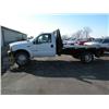 Image 3 : 1999 Ford F-450