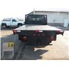 Image 4 : 1999 Ford F-450