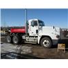 Image 1 : 1999 Freightliner FL120 