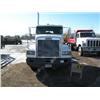 Image 2 : 1999 Freightliner FL120 