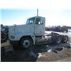Image 3 : 1999 Freightliner FL120 