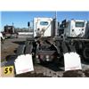 Image 4 : 1999 Freightliner FL120 