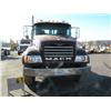 Image 2 : 2002 Mack Granite CV713