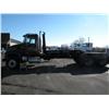 Image 3 : 2002 Mack Granite CV713