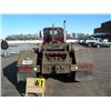 Image 4 : 2002 Mack Granite CV713