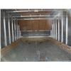 Image 3 : 2008 R & R enclosed snowmobile trailer