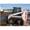 Image 1 : Bobcat 843