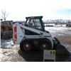 Image 2 : Bobcat 843