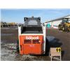 Image 3 : Bobcat 843