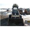 Image 4 : Bobcat 843