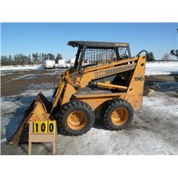 Case 1845