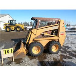 Case 1845C