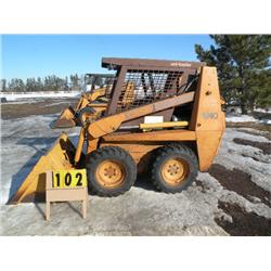 Case 1840