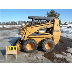 Case 1845C