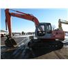 Image 4 : Hitachi EX160LC
