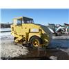 Image 1 : Elgin street sweeper