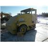 Image 2 : Elgin street sweeper