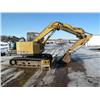 Image 1 : Cat 307 SSR