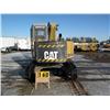 Image 3 : Cat 307 SSR