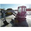 Image 2 : 2001 Bobcat 325D