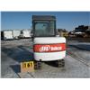 Image 3 : 2001 Bobcat 325D