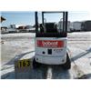 Image 3 : 1999 Bobcat 322C
