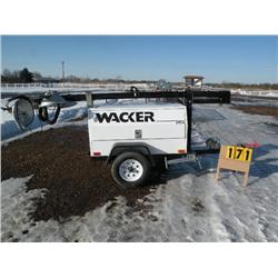 Wacker LTC4