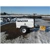 Image 1 : Wacker LTC4