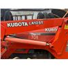Image 10 : Kubota M-9000 Tractor 4X4 with Loader (Starts & Runs – See Video)