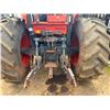 Image 26 : Kubota M-9000 Tractor 4X4 with Loader (Starts & Runs – See Video)