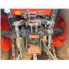 Image 27 : Kubota M-9000 Tractor 4X4 with Loader (Starts & Runs – See Video)