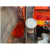 Image 30 : Kubota M-9000 Tractor 4X4 with Loader (Starts & Runs – See Video)