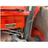 Image 36 : Kubota M-9000 Tractor 4X4 with Loader (Starts & Runs – See Video)