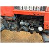 Image 17 : Kubota M4030SU Tractor (Starts & Runs – See Video)