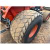 Image 21 : Kubota M4030SU Tractor (Starts & Runs – See Video)