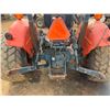 Image 22 : Kubota M4030SU Tractor (Starts & Runs – See Video)