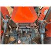Image 26 : Kubota M4030SU Tractor (Starts & Runs – See Video)