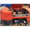 Image 27 : Kubota M4030SU Tractor (Starts & Runs – See Video)