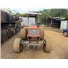 Image 2 : Kubota M4030SU Tractor (Starts & Runs – See Video)